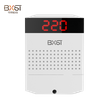 BXST Protector de surto automático para ar condicionado V091-D