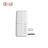 BXST refrigerador doméstico protetor de tensão inteligente V199-120V