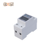 BXST New Tovage Protector para ar condicionado