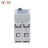 BXST 220V Miniatura Electronic Rail Circuiter V130