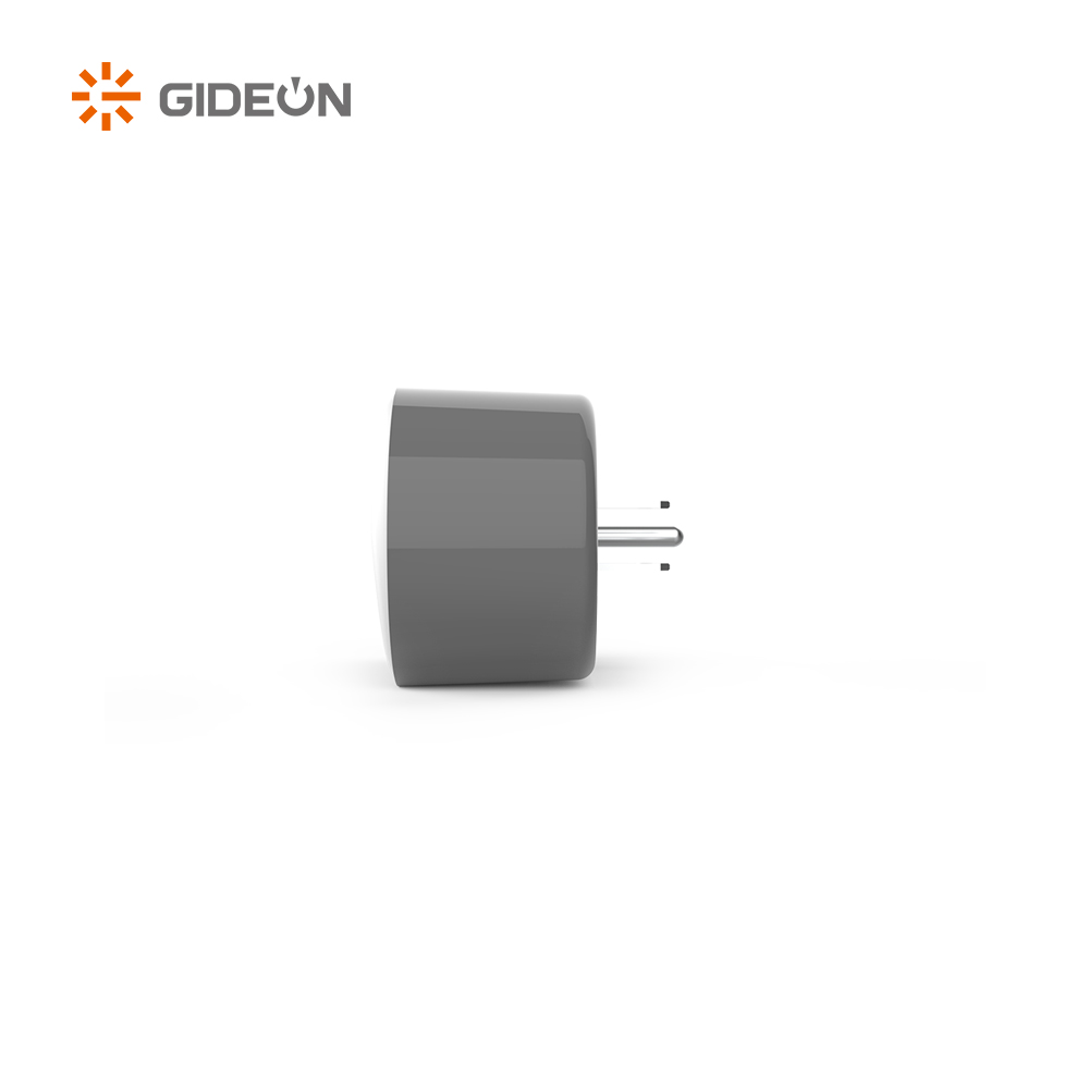 GD-V583 5-15 120VAC Plugue doméstico e estupela e protetor de tensão e subtanomia