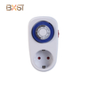 BXST Timer programável de alta qualidade de 230v T056-g （azul）