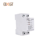 BXST DIN RAIL 230V PROTETOR DE TENSÃO VIIDANTES V631-63A