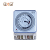 BXST Switch de timer programável de fiação de alta qualidade T095