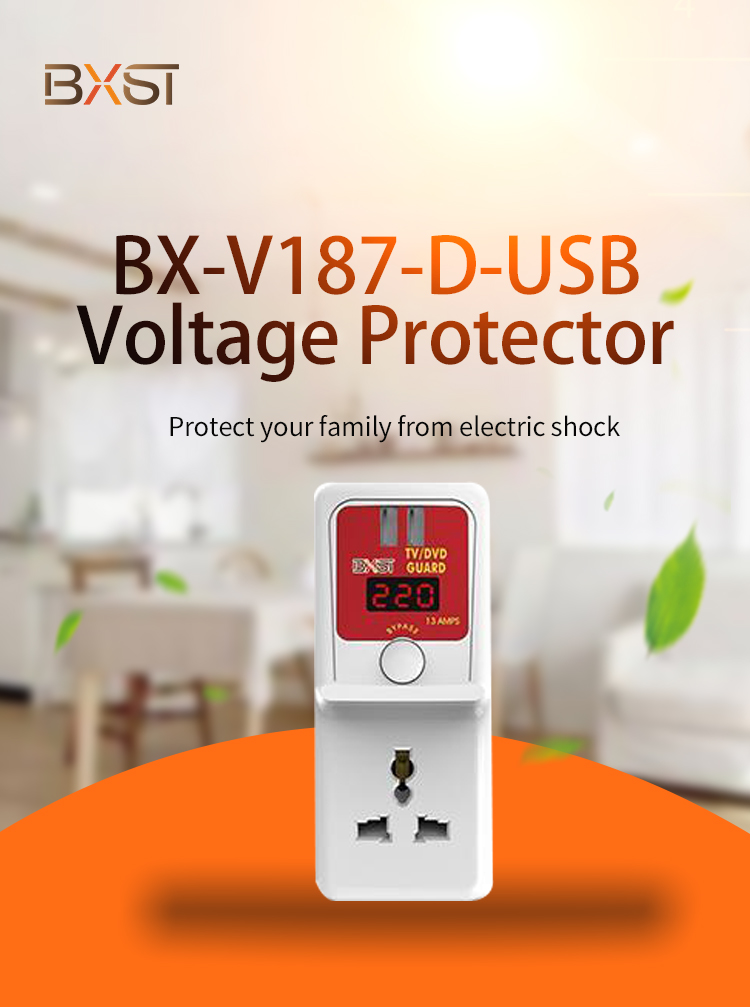 V187-D-USB 新 _04