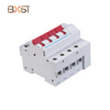 Bxst Din Rail sobre e sob fiação Protetor de tensão V006-100-3