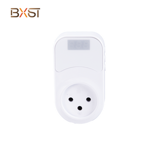 BXST Smart Plug e Socket Scocket Protector V212-D