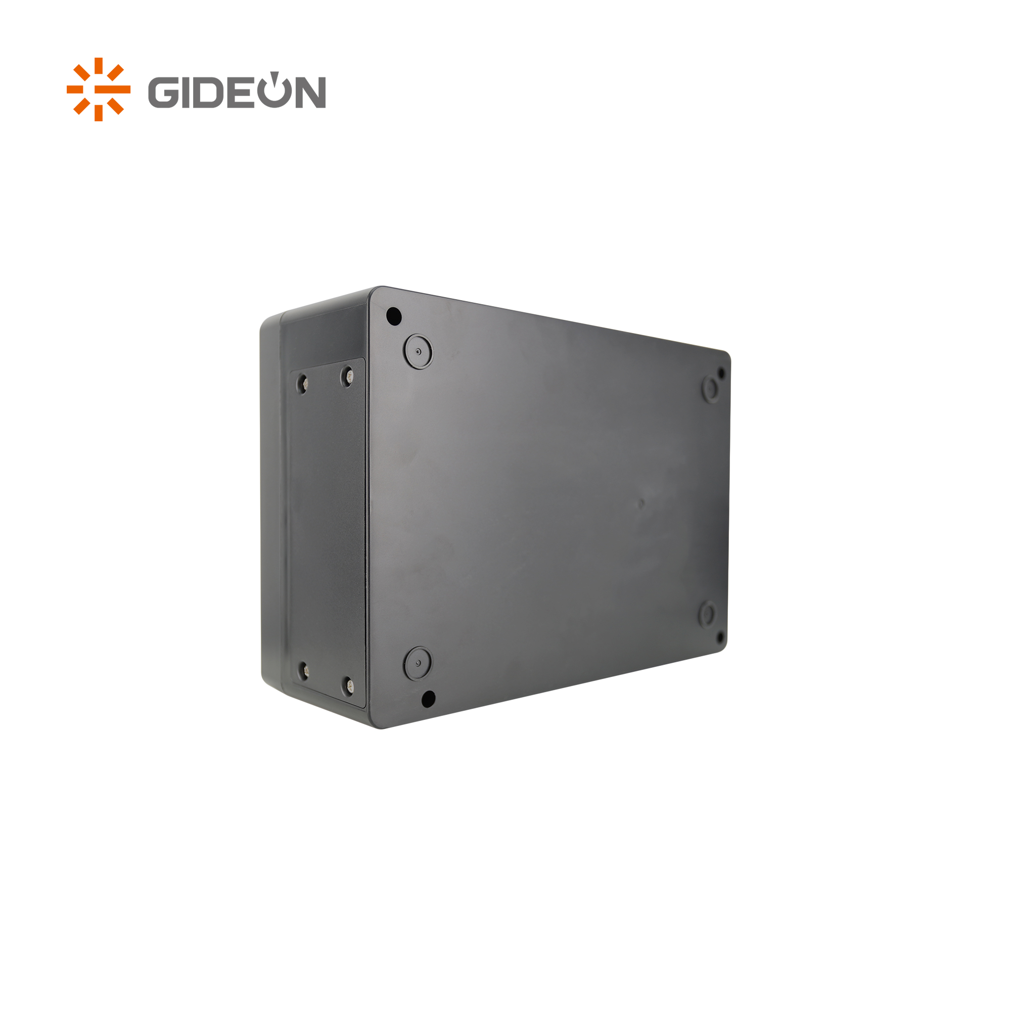 GDUP01-G 450VA-1000VA AC UPS com tela LCD 