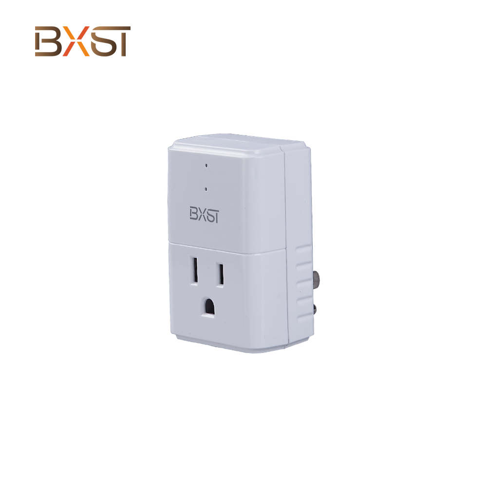 BXST Protector para equipamentos elétricos S199