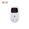 BXST Protetor de tensão automática V098-UK-D