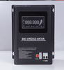 BX-VRD32-8KVA MELHOR ESTABILIZADOR DE TOLATAGEM CAS FASE CA para casa inteira