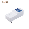 BX-V102 220V Protetor de tensão de guarda de guarda automática da geladeira para casa