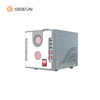 GD-AVR18 500VA/1000VA/1500VA/2000VA Estabilizador de tensão estável com estabilizador de plugue padrão universal para uso doméstico