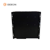 GD-IT033 Industrial Frequency Power inversor com função de circuito de comutação automática