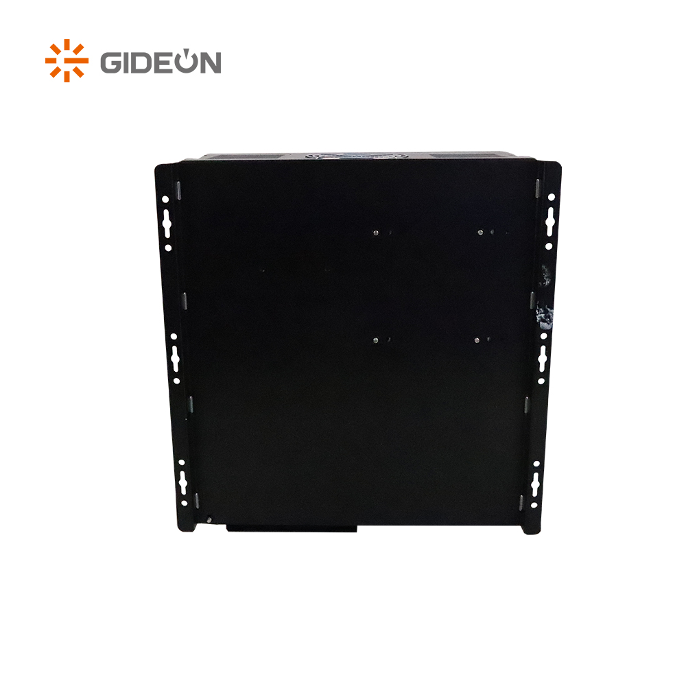GD-IT033 Industrial Frequency Power inversor com função de circuito de comutação automática