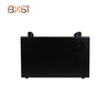 BX-SS018 2000W Chargers ao ar livre Baterias portátil de armazenamento de energia portátil Power Power Gerator Supply