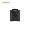 Banco de potência portátil GD-SS019 1000W para uso doméstico