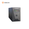 GD-UP-011 Automático 800VA 480W Ondas senoidais simuladas para o cargo