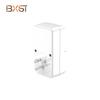BX-V099-US-120V-D multifuncional sobre e sob protetor de tensão