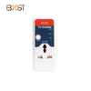 10A 220V UK TOLTAGE Protector Refrigerador 220V TV tensão Protetor de tensão