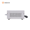 GD-AVR31-UN 1000VA Automática estabilizador de tensão do plugue universal com proteção total