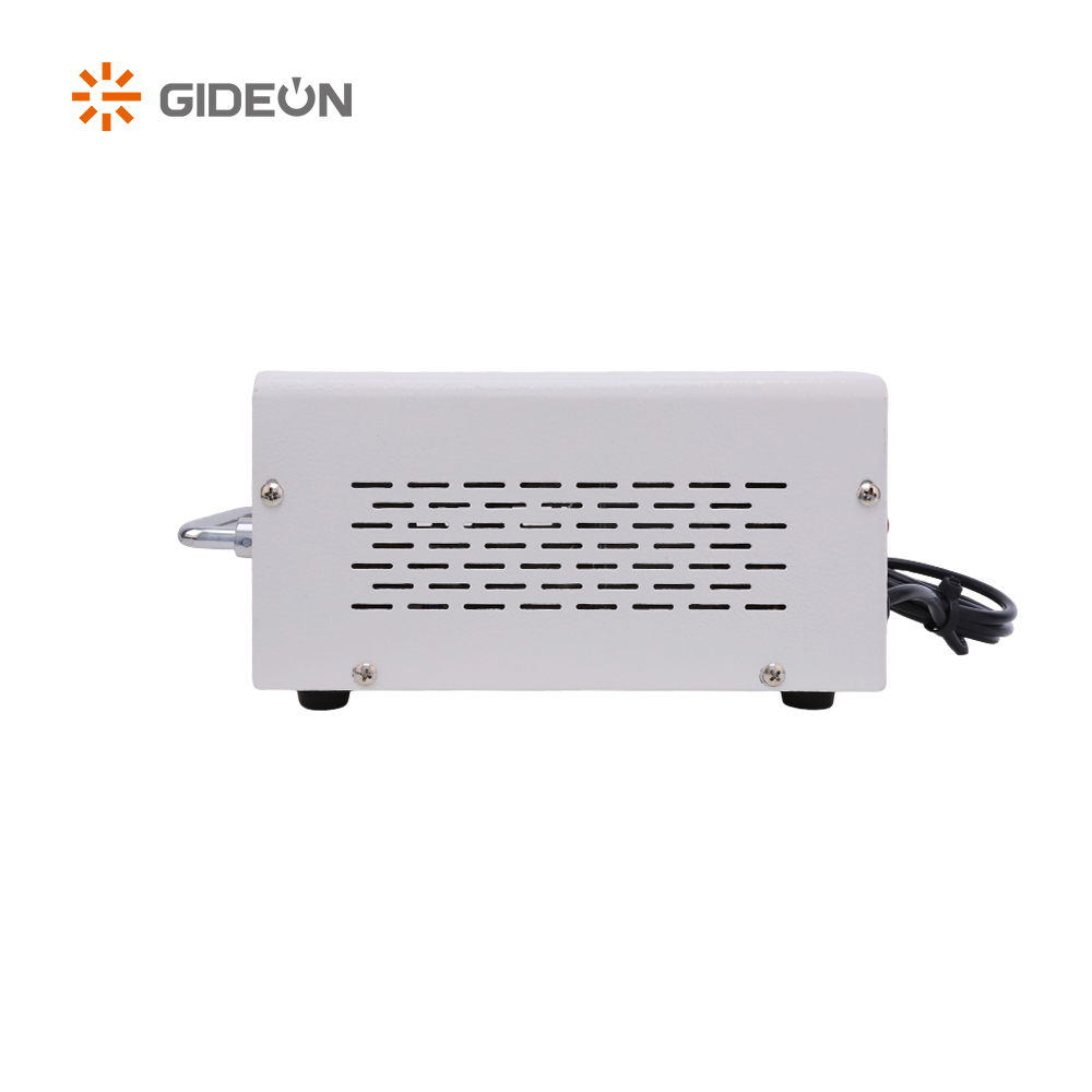 GD-AVR31-UN 1000VA Automática estabilizador de tensão do plugue universal com proteção total