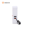GD-AVR12 500VA-5000VA Montagem de parede AC Estabilizadores de tensão automática para casa