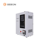 VRW33 Montagem de parede 220V CA Automático Estabilizador de tensão AVR Fabricante com função de atraso 