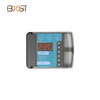 Protetor de tensão personalizado BXST para ar condicionado V236-D-220V
