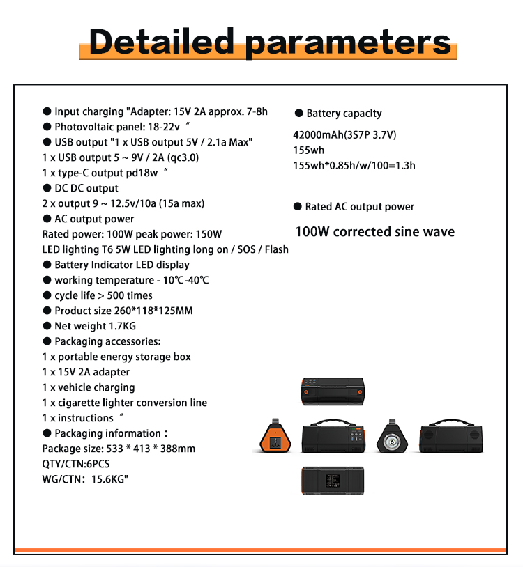 Detalhes -02-BX-SS006-100W_09
