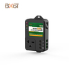 BXST 25A Protetor de tensão para Big Power Appliance V270-220V