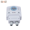 BXST 220V Protetor de tensão ajustável V025-60A