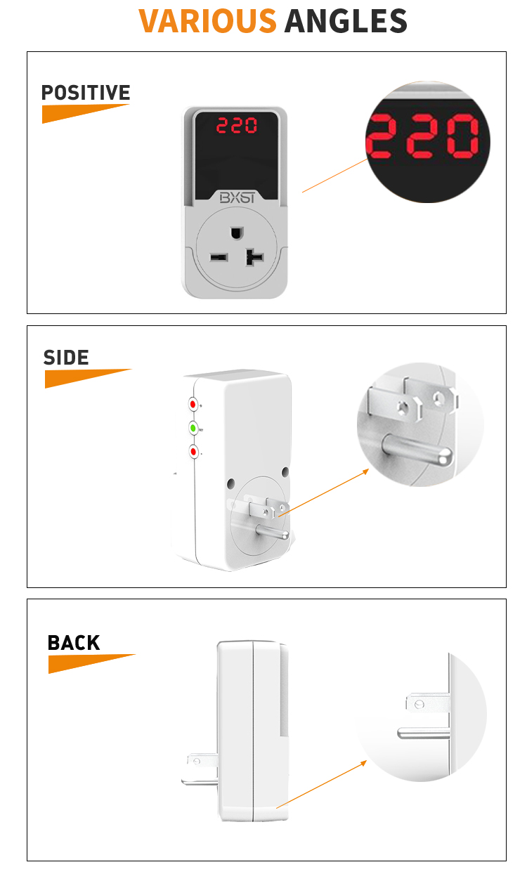 Detalhe do protetor de vlotage (1)
