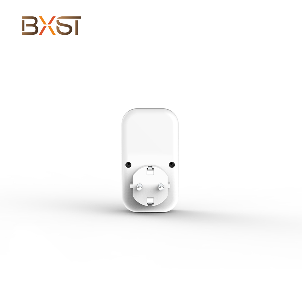 BXST 220V Protetor de tensão automática para TV V099-EU-D