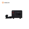 500VA-1500VA AVR31 AC Estabilizador de parede automática para casa com exibição digital