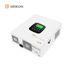 GD-IT038 3300W-12300W OFF Inverter de onda senoidal híbrida da grade com comunicação RS485 BMS