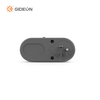 GD-V583 6-20 Protetor de tensão de plugue americano de 220V com proteção de tensão sobre e sob tensão para uso doméstico de TV