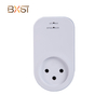 BXST ISRAEL Intelligence Tentage Protector Plug V212