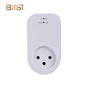 BXST ISRAEL Intelligence Tentage Protector Plug V212