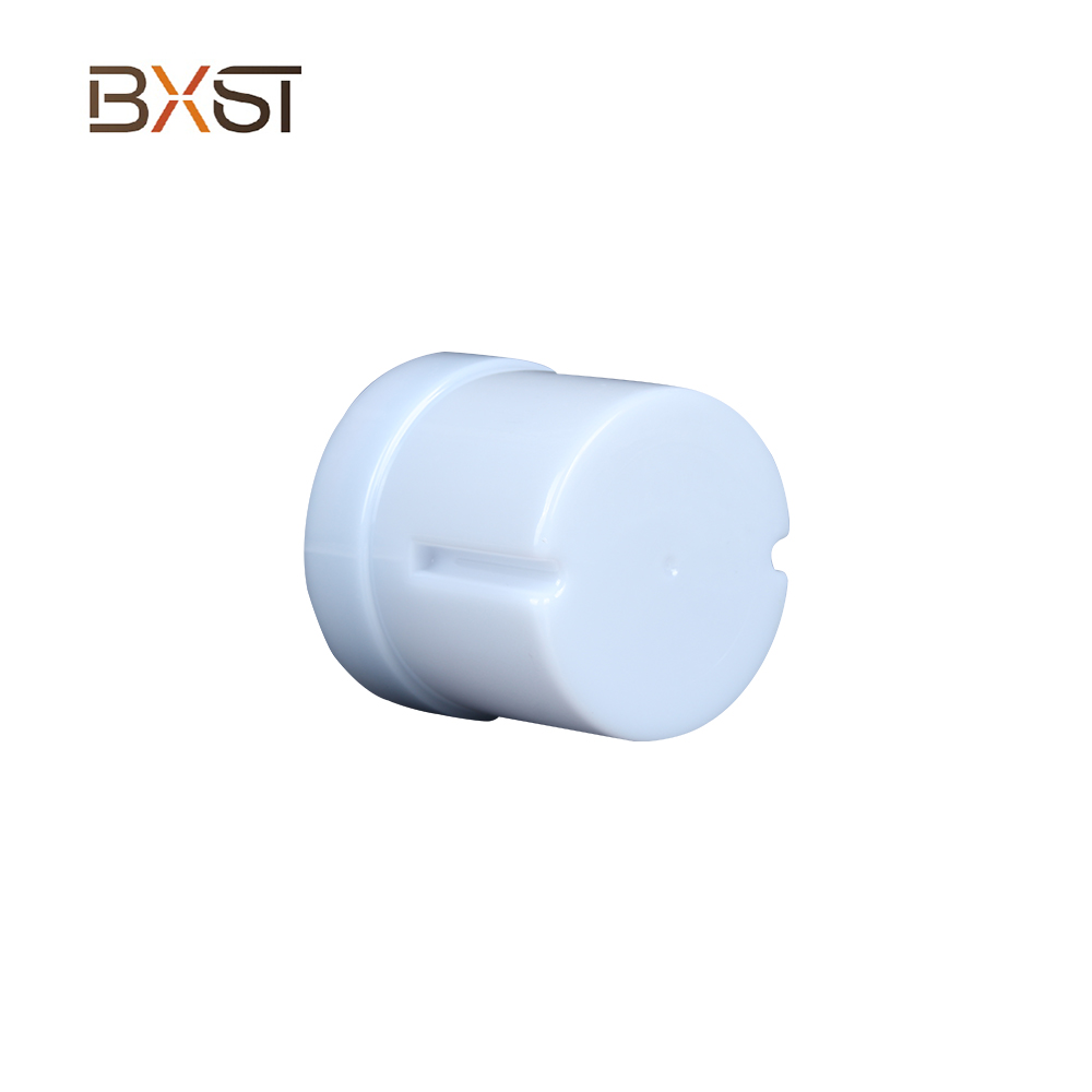 BXST Sensível para o interruptor de luz à prova d'água SL005