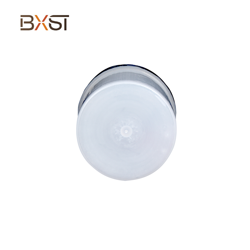 BXST Solar System Street Light Control Strang sl003