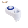 BXST Timer programável de alta qualidade de 230v T056-g （azul）