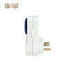 BXST Switch de timer programável de alta qualidade