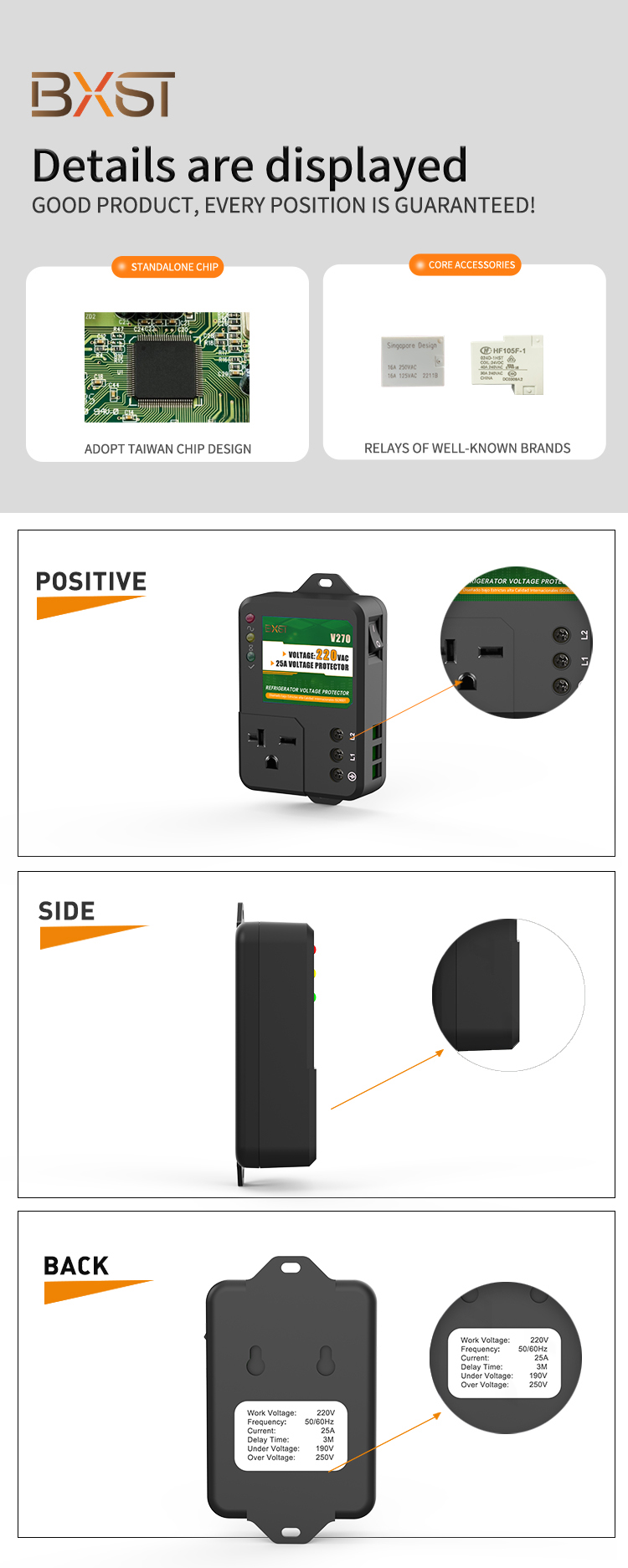 Detalhe do protetor de vlotage (1)