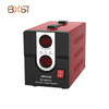 Estabilizador de tensão monofásica BXST 500VA-5000VA Regulador de tensão de tensão LED para VRD24-R