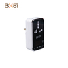 Protetor de tensão BX-V165 Protetor de tensão Digital Fridge Power Guard