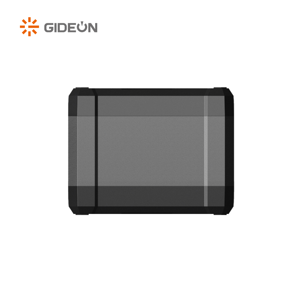 GD-SS021 1000W/2000W Fonte de alimentação portátil de acampamento ao ar livre para backup de emergência