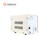 Estabilizador de tensão de energia confiável GD-AVR28 com interruptor de atraso para a família