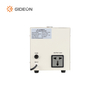 GD-AVR27 500VA-10000VA TIPO DE RELAY DE RELAY