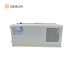 GD-IT032 inversor de onda seno